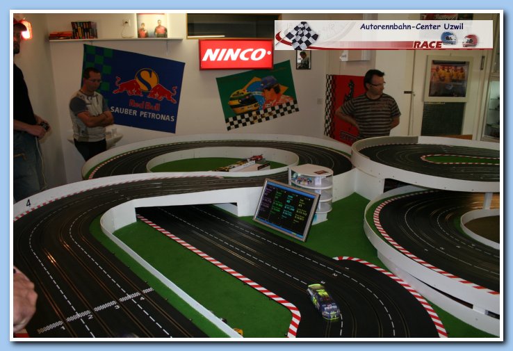 Nascar_15_Sept_07 (65)